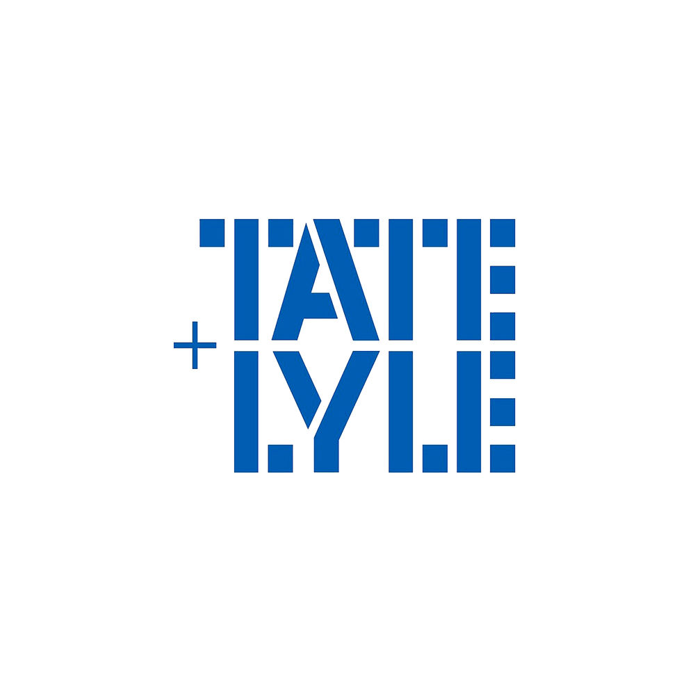 Tate & Lyle
